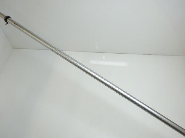 16BB-Xスペシャル1.2-485-520SZⅡ